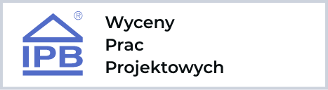 kliknij aby pobrać program Wyceny Prac Projektowych IPB