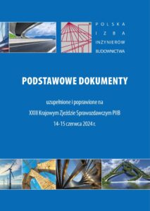 https://dos.piib.org.pl/wp-content/uploads/2024/11/Podstawowe_dok_2024_okladka_calosc_3-pdf-213x300.jpg