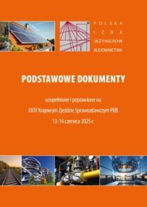 https://dos.piib.org.pl/wp-content/uploads/2026/01/Podstawowe_dokumenty_PIIB-pdf-213x300.jpg